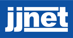 JJ Net